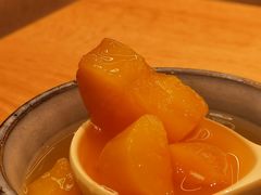 -小满手工粉(北京富力广场店)