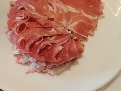 -牛街·马辈儿涮肉(牛街总店)