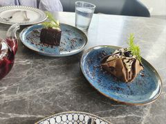 -Hi City·城市之巅