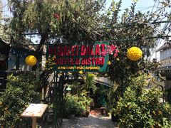 -Le Chalet Dalat
