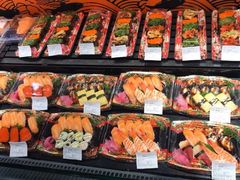 -Olé精品超市(苏州中心店)