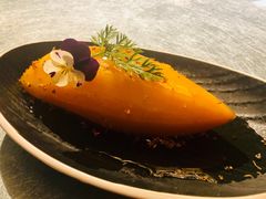 -伙靠·江浙菜(田林路店)