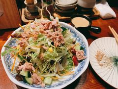-一吉焼鸟·FOUNDER(桂林路店)
