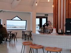 提拉米苏-ChanDu躔度咖啡(灯塔店)