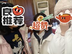 -山城年华老火锅(玉林店)