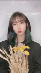 -AD HAIR 