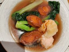 -华庭(澳门伦敦人店)