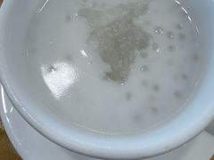 -好彩海鲜酒家(帝国中心店)