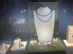 -APM Monaco(朝阳大悦城店)