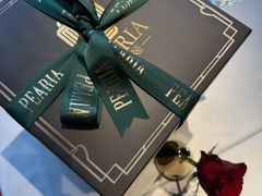 -柏尼娅PEARIA·蛋糕定制(北京SKP店)