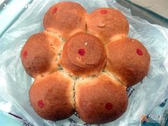 缸炉-桂香村(护国寺店)