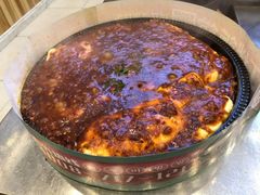 -敏丁拌饭(中街总店)