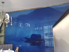-马家斑.鲜鱼火锅(松湖万科店)