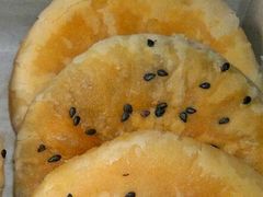 android_upload_pic-广隆蛋挞王(柠溪店)