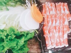 -呷哺呷哺 黄金牧场 (旧宫永辉超市店)