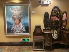 -熙楼(翠湖店)