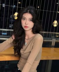 -奈川烫染Salon