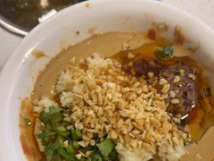 -蒙都43°9羊火锅·赤峰美食(宁城店)