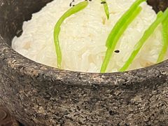 -上蔬无瑕· 创意素食·Vegetarian(华采天地店)