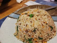 -禧和源养生素食茶馆