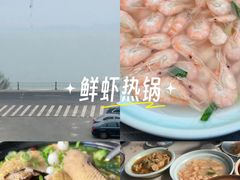 -美味之家·湖景农家乐(太湖东山店)