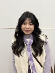 -YESIDO椰岛造型烫发染发