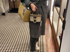 -COACH蔻驰(赛特奥特莱斯店)