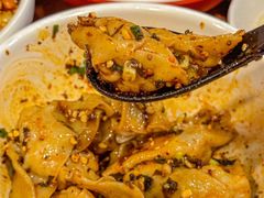 -谭师爷龙抄手(白下路店)