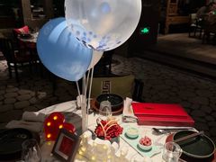 -杭州君悦酒店·湖滨28中餐厅