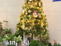 -瑞幸咖啡(7号国际商业中心店)