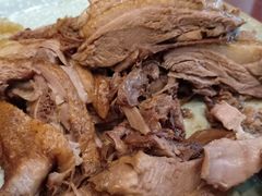 -鸭味飞飞