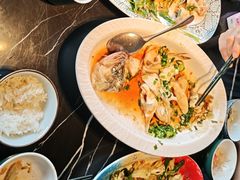 -粤·向群饭店(二沙岛店)
