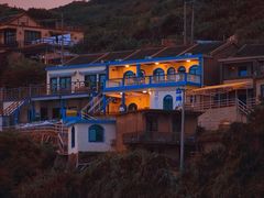 -东极岛景区