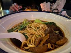 -柒Lounge(三里屯店)