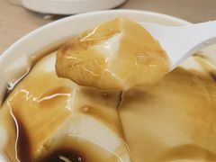 -椰小调.儋州米烂(名门店)