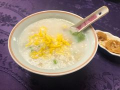 艇仔粥-惠食佳·朱雀(东方商厦店)