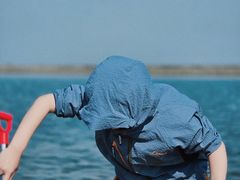 -碧海金沙
