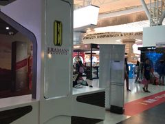 -吉隆坡国际机场