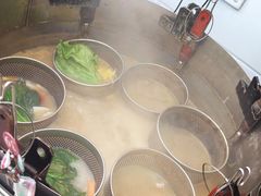 -重庆麻辣烫(国权路店)