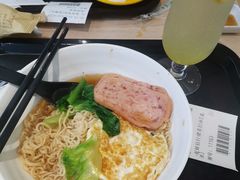 -大家乐(广州花城汇店)