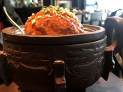 -扬州狮子楼·非遗淮扬菜(东关街店)
