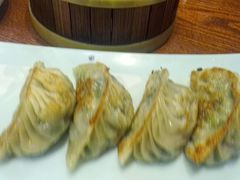 -丰圆轩粤式茶楼 . 点心粤菜(夏茅店)