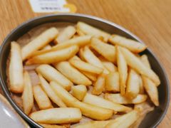 -乐凯撒披萨(喜荟城店)