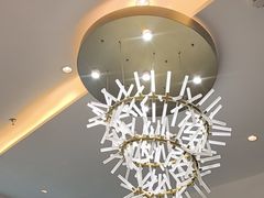 -海泰食府·新鲁菜·家宴(总部基地店)