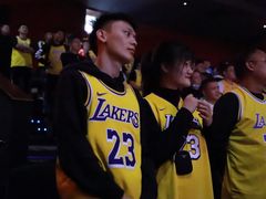 -中影新星影城(万科锦程店)