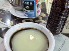 -华生行(大良店)