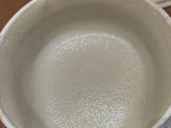 -星巴克(北京门头沟长安天街店)