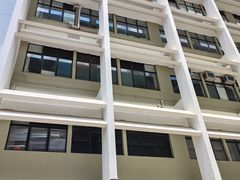 -香港大学