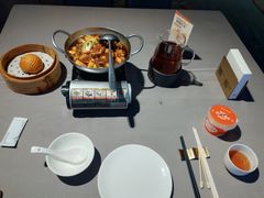 -徐记海鲜(黄土岭|新时空店)