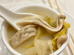 -德记潮州菜馆(卑路乍街)